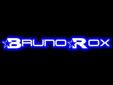 BRUNO ROX