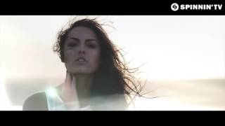 Borgeous   Wildfire Official Music Video OUT NOW