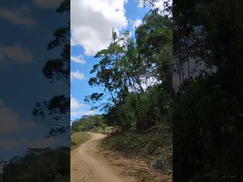 Uribe (Meta). Llanos Orientales. Viajando hacía mí hermosa finca. m.@.@🦇