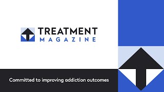 Shari Hampton on Racial Barriers in Addiction Recovery