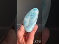 Larimar in 60 seconds