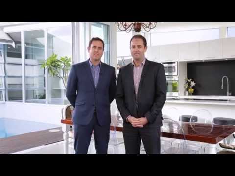 10 Turakina St, Grey Lynn - Sublime Grey Lynn Retreat