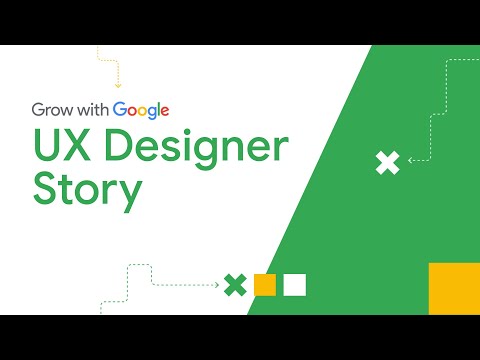 Increasing Diversity in Tech and Design | Google UX Design Certificate
