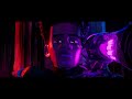Spider Man Across The Spider Verse Ending