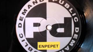 Mandy Smith - I Just Can&#39;t Wait &#39;&#39;Brandon Block &amp; Alex P. Remix&#39;&#39;