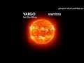 Vargo - Warriors (Ansgar's Theme) 