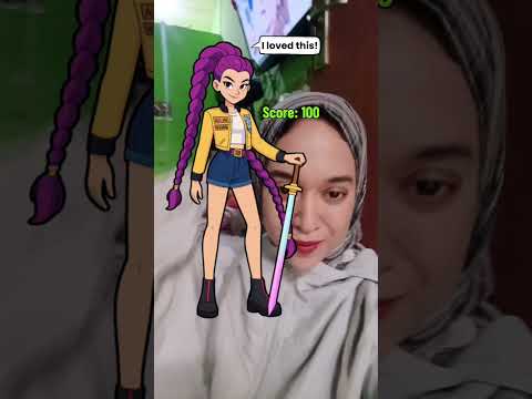 Video cover