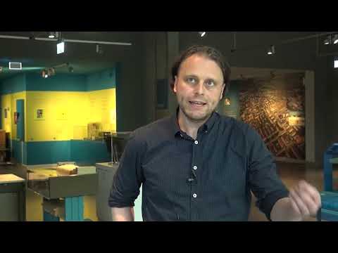 Hoyerswerda: Neues Ausstellungshighlight „Gläserner Mensch“ - LAUSITZWELLE