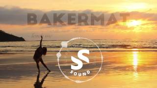 Bakermat - Teach Me (HQ Audio)