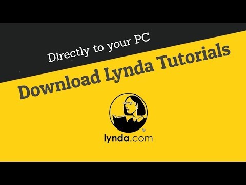 download lagu mp3 mp4 Pluralsight Video Plugin, download lagu Pluralsight Video Plugin gratis, unduh video klip Pluralsight Video Plugin