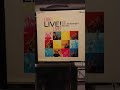 Sunday Morning Doc Severinsen Sextet Live 1966