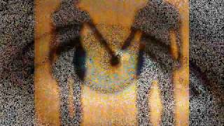 I never Told You by Colbie Caillat.