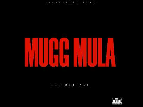 Mugg Mula - Chic-fil-A