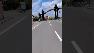 Download lagu Polosan story wa Jalan-jalan keluar dari Jateng mp3 Download lagu Polosan story wa Jalan-jalan keluar dari Jateng mp3