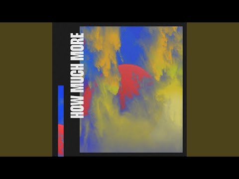 How Much More - Nick Herbert