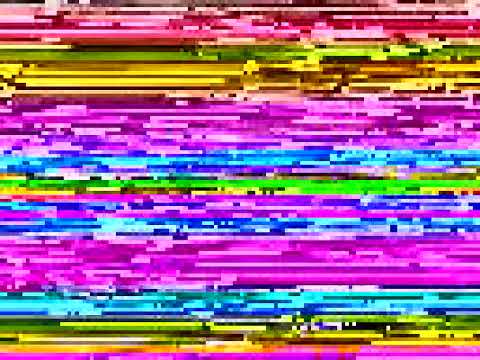 Awesome '80s and '90s Commercials - Volume 9! (One Hour!)