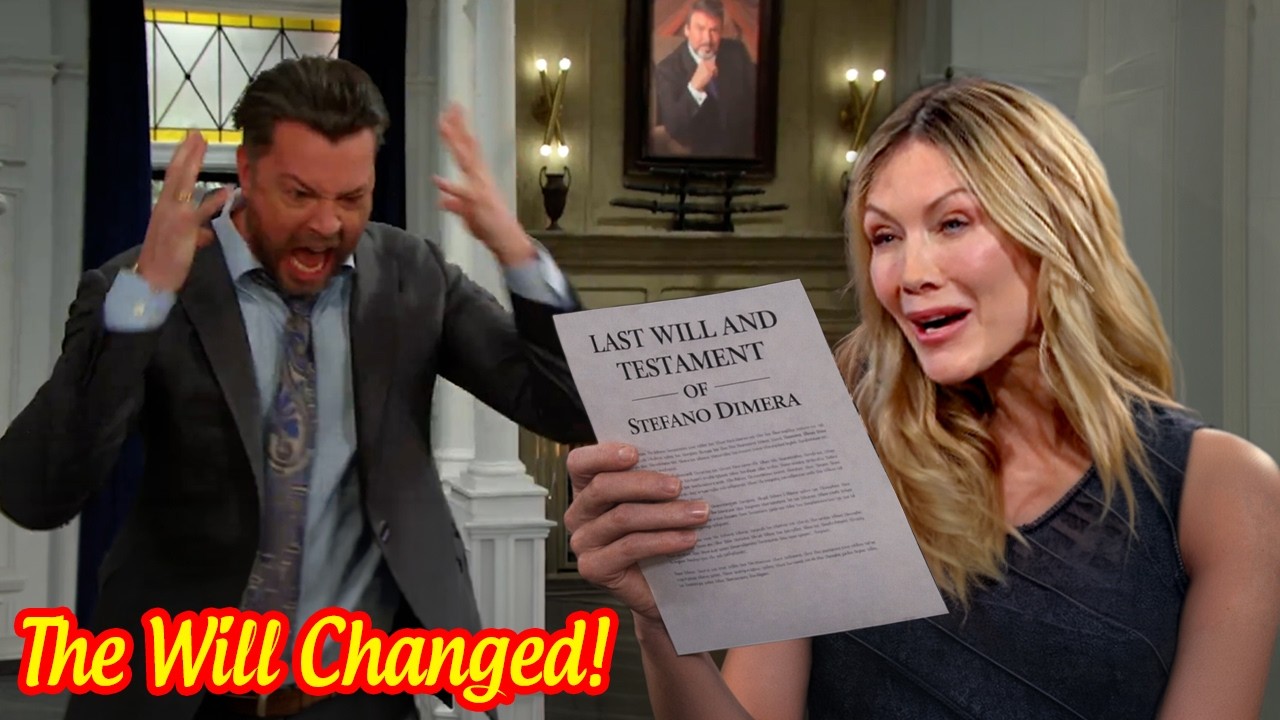 YouTube Thumbnail Downloader FULL HQ IMAGE