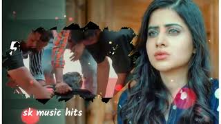 Download lagu #video Roe na joyad meri aae ringtone whatsapp status 2022#ringtone #roi new ringtone mp3 Download lagu #video Roe na joyad meri aae ringtone whatsapp status 2022#ringtone #roi new ringtone mp3
