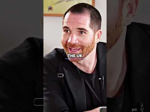 Tate Brothers FAIL Hardest IQ Test?