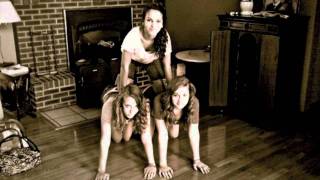 Just Another Love Story, Jeydon Wale