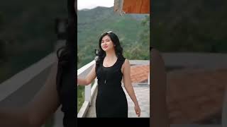 Download lagu Adinda Azani #artistiktok #cantikalami mp3