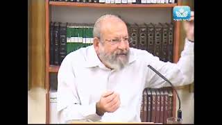 יגער ה’ הבוחר בירושלים בשטן | פרשת חיי שרה והקרב עם ישמעאל בחבלי משיח - הרב אלישע וישליצקי זצ"ל (ישיבת מכון מאיר) - התמונה מוצגת ישירות מתוך אתר האינטרנט יוטיוב. זכויות היוצרים בתמונה שייכות ליוצרה. קישור קרדיט למקור התוכן נמצא בתוך דף הסרטון יגער ה’ הבוחר בירושלים בשטן | פרשת חיי שרה והקרב עם ישמעאל בחבלי משיח - הרב אלישע וישליצקי זצ"ל (ישיבת מכון מאיר) - התמונה מוצגת ישירות מתוך אתר האינטרנט יוטיוב. זכויות היוצרים בתמונה שייכות ליוצרה. קישור קרדיט למקור התוכן נמצא בתוך דף הסרטון