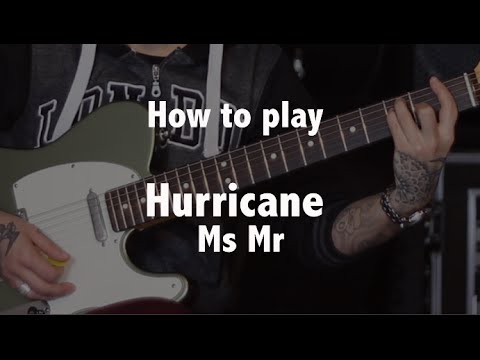 download lagu mp3 mp4 Hurricane Ms Mr Chords, download lagu Hurricane Ms Mr Chords gratis, unduh video klip Hurricane Ms Mr Chords