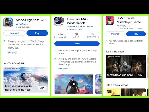 The Return Of Tiger 849 To 850 🐅 |EPISODE 849 TO 850 #pocketfm #thereturnoftiger #newepisode