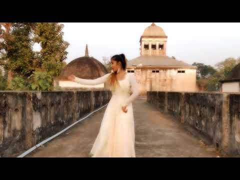 Debasmita patnaik Mere Sohneya - kabir Singh 