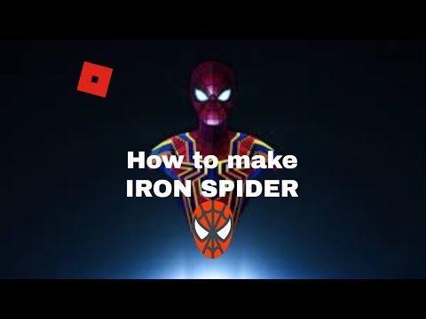 Access Youtube - roblox superhero life 2 how to make iron man how to get