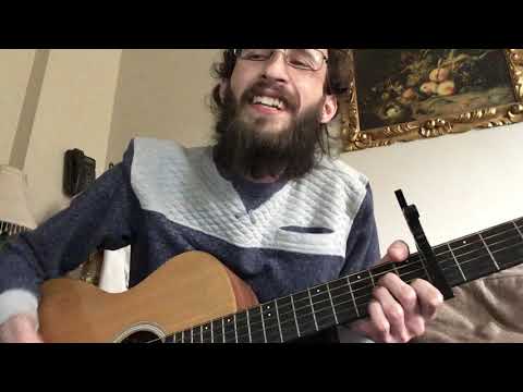 Forty Days - Toh Kay