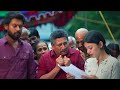 Joe Movie Emotional Scene Whatapp Status 🥹 ️ Rioraj Joemovie 2023moviescenes Emotionalstatus