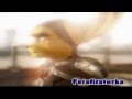 Ratchet and Clank - Enjoy the silence [Depeche ...