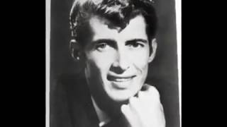 Del Reeves -- Birds Eye View