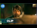Vijay Sethupathi On Master Vijay Vijay Sethupathi UIE