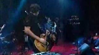 Little Birdy Live at the chapel - Don&#39;t