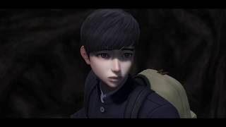 ～まさしくホラー！～WHITE DAY 学校という名の迷宮実況part 3