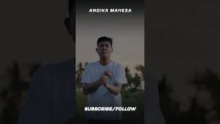 Download lagu Bagaimana Bisa - Andika Mahesa Kangen Band mp3