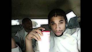 Baby Eazy-E (E3) - Money Gang Fever