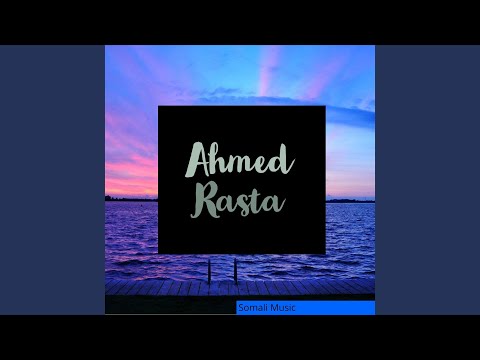 Naftan Kuu Buktee Nairobi