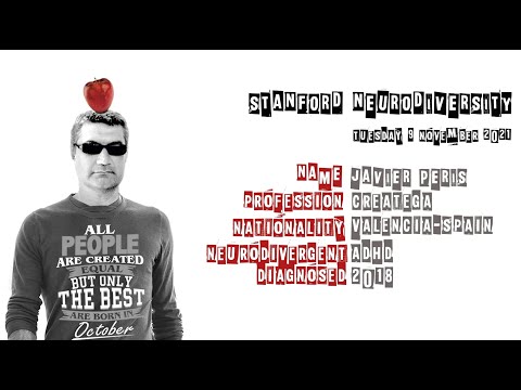 Videos from Javier Peris Escrib&aacute;