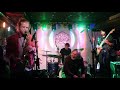 Embryo live