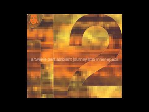 Twelve:  A Twelve Part Ambient Journey Into Inner Space (Compiled by Raja Ram) [Full Compilation]