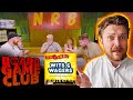 Let 39 s Play Wits amp Wagers Board Game Club