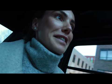 Weekvlog 1 | De aller aller aller eerste vlogggg!!!!