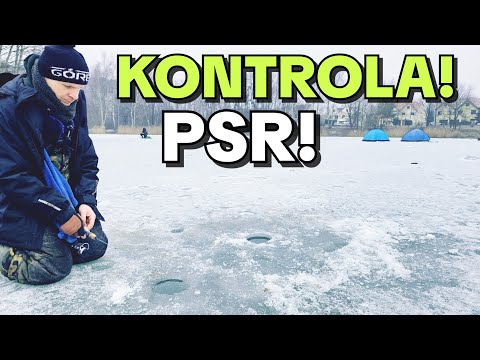 635 DOBRE ZAWODNICZE RYBY - WROCŁAWSKA CEGIELNIA - PZW