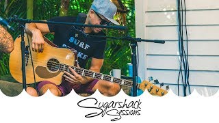 Pepper - Green Hell (Live Acoustic) | Sugarshack Sessions