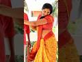 Ethirneechal Tamil Serial Scene Shortsvideo Ethirneechal Hot Shorts Video Tamilhot Hotstories