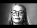 School Shooting Survivor Interview Kelly