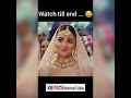 Perk Ads Meme Alia Bhatt Perk Memetube